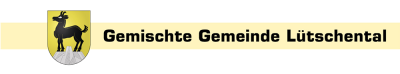 Gemeinde Lütschental